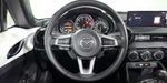 Mazda Mx-5 2.0 I SPORT MT Convertible 2024
