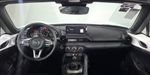 Mazda Mx-5 2.0 I SPORT MT Convertible 2024