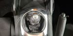 Mazda Mx-5 2.0 I SPORT MT Convertible 2024