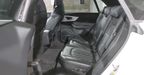 Audi Q8 3.0 MHEV 55 TFSI S LINE AUTO 4WD Suv 2019
