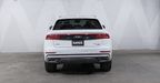 Audi Q8 3.0 MHEV 55 TFSI S LINE AUTO 4WD Suv 2019