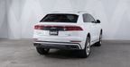 Audi Q8 3.0 MHEV 55 TFSI S LINE AUTO 4WD Suv 2019