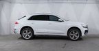 Audi Q8 3.0 MHEV 55 TFSI S LINE AUTO 4WD Suv 2019