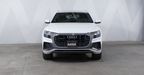 Audi Q8 3.0 MHEV 55 TFSI S LINE AUTO 4WD Suv 2019