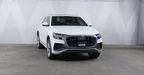 Audi Q8 3.0 MHEV 55 TFSI S LINE AUTO 4WD Suv 2019