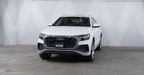 Audi Q8 3.0 MHEV 55 TFSI S LINE AUTO 4WD Suv 2019