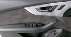 Audi Q8 3.0 MHEV 55 TFSI S LINE AUTO 4WD Suv 2019