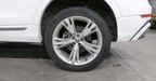 Audi Q8 3.0 MHEV 55 TFSI S LINE AUTO 4WD Suv 2019