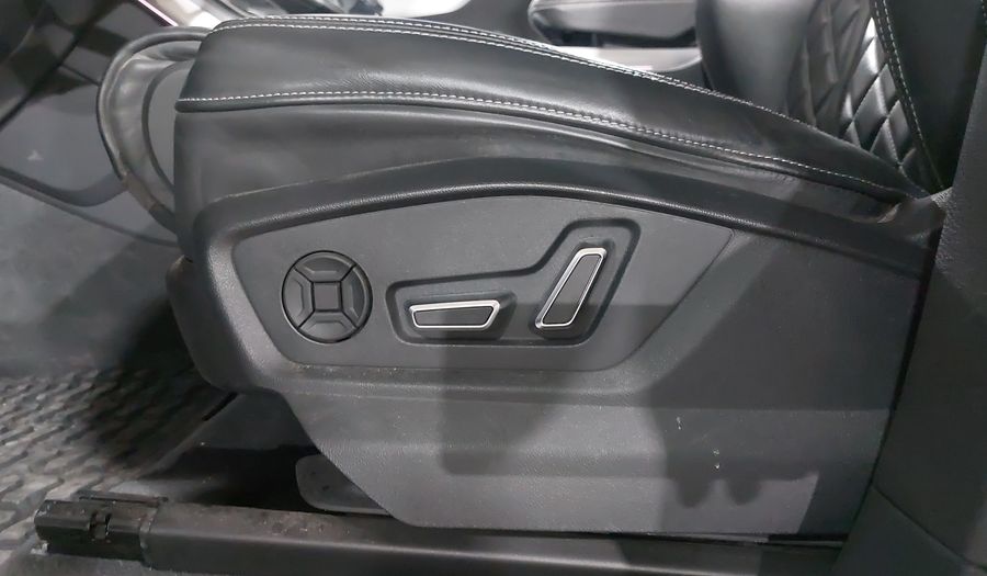 Audi Q8 3.0 MHEV 55 TFSI S LINE AUTO 4WD Suv 2019