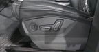 Audi Q8 3.0 MHEV 55 TFSI S LINE AUTO 4WD Suv 2019