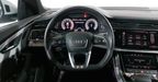 Audi Q8 3.0 MHEV 55 TFSI S LINE AUTO 4WD Suv 2019
