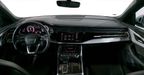 Audi Q8 3.0 MHEV 55 TFSI S LINE AUTO 4WD Suv 2019