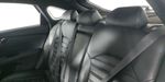 Kia Forte 2.0 GT LINE Hatchback 2021