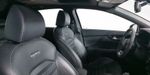 Kia Forte 2.0 GT LINE Hatchback 2021