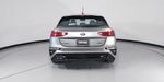 Kia Forte 2.0 GT LINE Hatchback 2021