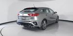 Kia Forte 2.0 GT LINE Hatchback 2021