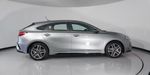 Kia Forte 2.0 GT LINE Hatchback 2021