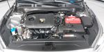 Kia Forte 2.0 GT LINE Hatchback 2021