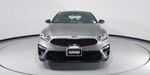 Kia Forte 2.0 GT LINE Hatchback 2021