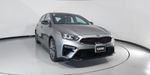 Kia Forte 2.0 GT LINE Hatchback 2021