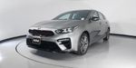 Kia Forte 2.0 GT LINE Hatchback 2021