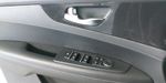 Kia Forte 2.0 GT LINE Hatchback 2021