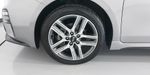 Kia Forte 2.0 GT LINE Hatchback 2021