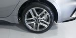 Kia Forte 2.0 GT LINE Hatchback 2021