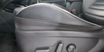 Kia Forte 2.0 GT LINE Hatchback 2021