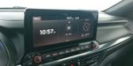 Kia Forte 2.0 GT LINE Hatchback 2021