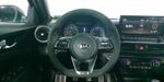Kia Forte 2.0 GT LINE Hatchback 2021
