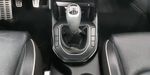 Kia Forte 2.0 GT LINE Hatchback 2021