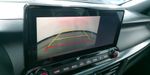 Kia Forte 2.0 GT LINE Hatchback 2021