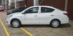 Nissan Versa 1.6 DRIVE Sedan 2020