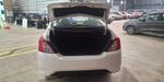 Nissan Versa 1.6 DRIVE Sedan 2020