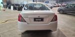 Nissan Versa 1.6 DRIVE Sedan 2020