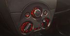 Nissan Versa 1.6 DRIVE Sedan 2020