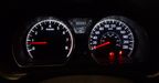 Nissan Versa 1.6 DRIVE Sedan 2020