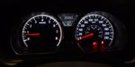 Nissan Versa 1.6 DRIVE Sedan 2020