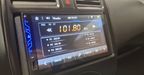 Nissan Versa 1.6 DRIVE Sedan 2020
