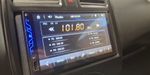 Nissan Versa 1.6 DRIVE Sedan 2020