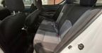 Nissan Versa 1.6 DRIVE Sedan 2020