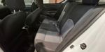 Nissan Versa 1.6 DRIVE Sedan 2020