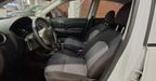 Nissan Versa 1.6 DRIVE Sedan 2020