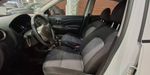 Nissan Versa 1.6 DRIVE Sedan 2020