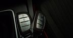 Nissan Versa 1.6 DRIVE Sedan 2020