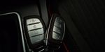 Nissan Versa 1.6 DRIVE Sedan 2020