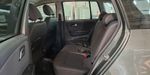 Volkswagen Suran 1.6 HIGHLINE I MOTION Wagon 2014
