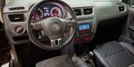 Volkswagen Suran 1.6 HIGHLINE I MOTION Wagon 2014
