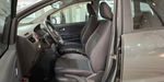Volkswagen Suran 1.6 HIGHLINE I MOTION Wagon 2014